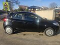 Mazda 2 1.4Hdi