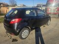 Mazda 2 1.4Hdi
