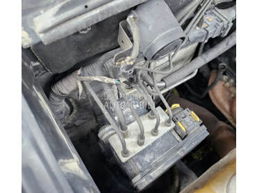 Abs pumpa za SsangYong Rexton