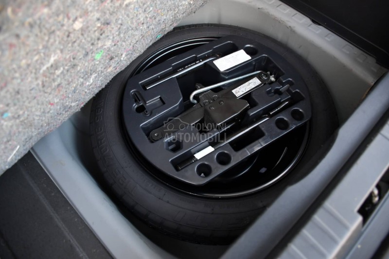 Renault Captur 1.2 TCE /AUT0MAT/ CH