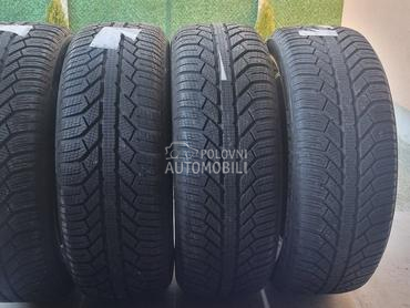 Semperit 205/60 R16 Sve sezone