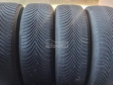 Michelin 215/65 R16 Sve sezone