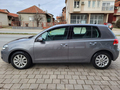 Volkswagen Golf 6 1.2Tsi xenon NOVO ch