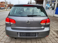 Volkswagen Golf 6 1.2Tsi xenon NOVO ch