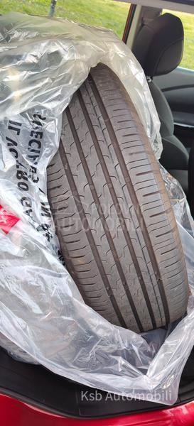 Renault Kadjar 1.5 Dci