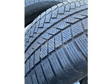 Continental 275/45 R21 Zimska