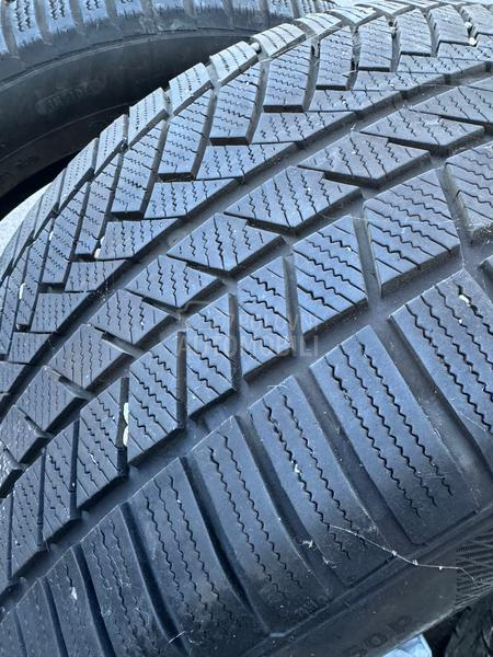 Continental 315/40 R21 Zimska