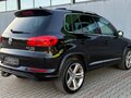 Volkswagen Tiguan R-Line/AUT/LED/KUKA