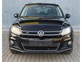 Volkswagen Tiguan R-Line/AUT/LED/KUKA