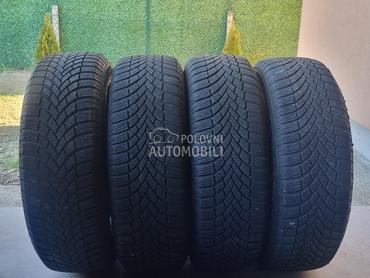 Bridgestone 195/65 R15 Sve sezone