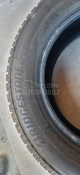 Bridgestone 195/65 R15 Sve sezone