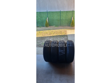 Dunlop 175/65 R14 Sve sezone