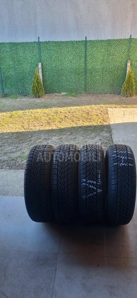Dunlop 175/65 R14 Sve sezone