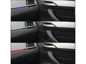 BMW X1 2.0D/EXECUTIVE/HuD