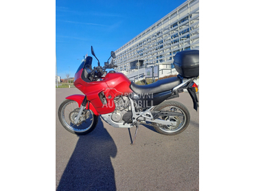 Honda XL 600 Transalp