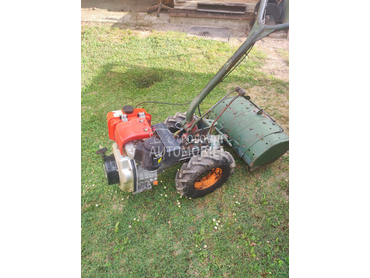 Labin Progres la300 i8