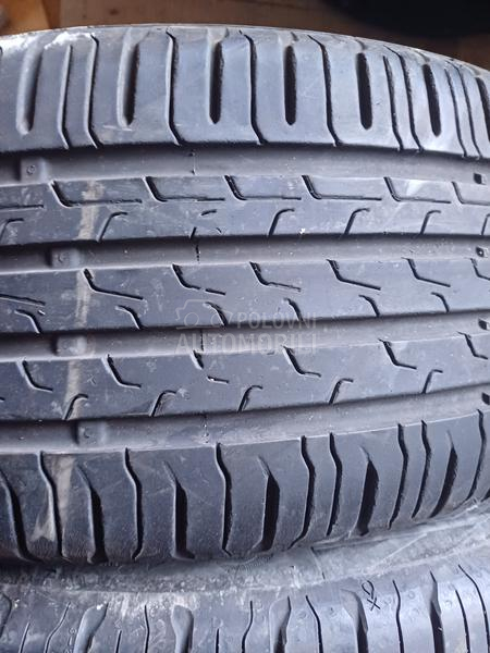 Continental 195/45 R16 Letnja