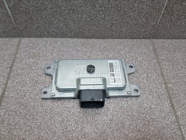 Kompjuteri menjača za Renault Koleos od 2016. do 2023. god.