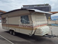 Ostalo Wilk Stren de L 