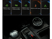 Peugeot 5008 Allure/Grip/7 sed