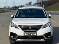 Peugeot 5008 Allure/Grip/7 sed