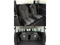 Peugeot 5008 Allure/Grip/7 sed