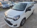Renault Twingo 1.2