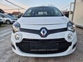 Renault Twingo 1.2