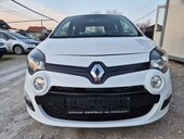 Renault Twingo 1.2