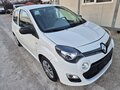 Renault Twingo 1.2