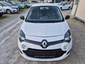 Renault Twingo 1.2