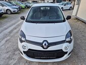 Renault Twingo 1.2