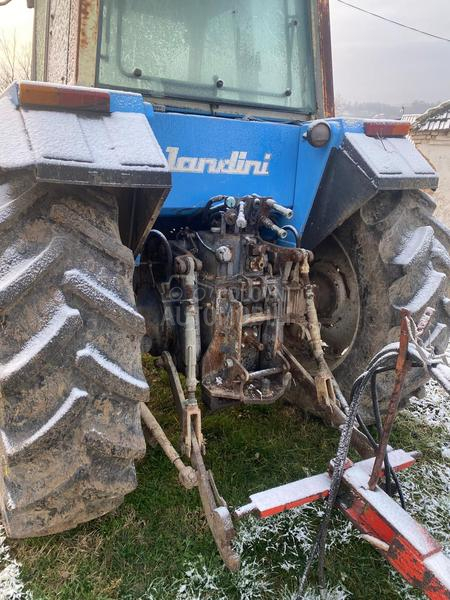 Landini 13000