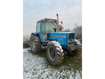 Landini 13000