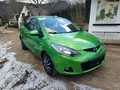 Mazda 2 1.5 CH