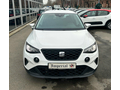 Seat Arona 1.0Tgi METAN/STYLE