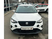 Seat Arona 1.0Tgi METAN/STYLE