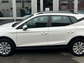 Seat Arona 1.0Tgi METAN/STYLE