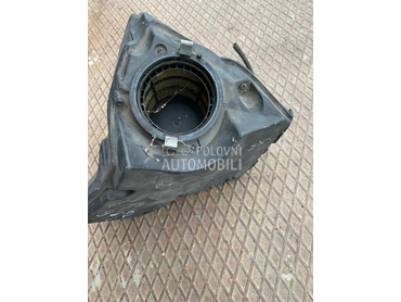 Kuciste filtera vazduha 3.0tdi za Audi Q5 od 2008. do 2012. god.