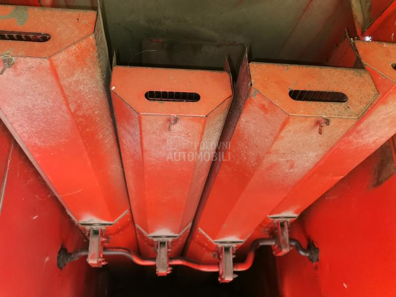 IMR Epple Mobil1000s