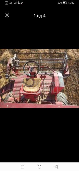 IMR Epple Mobil1000s