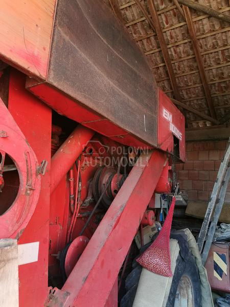 IMR Epple Mobil1000s