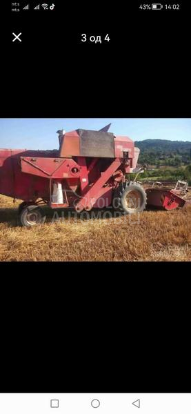 IMR Epple Mobil1000s