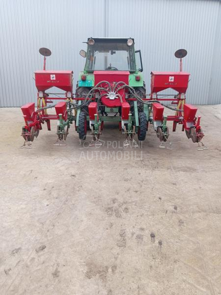 Nodet Pneumassem Nodet