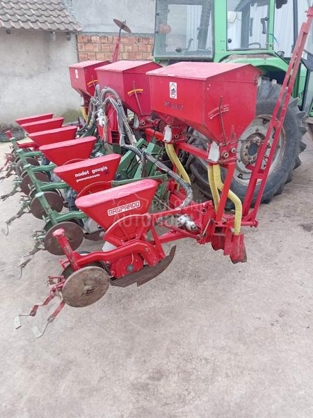 Nodet Pneumassem Nodet