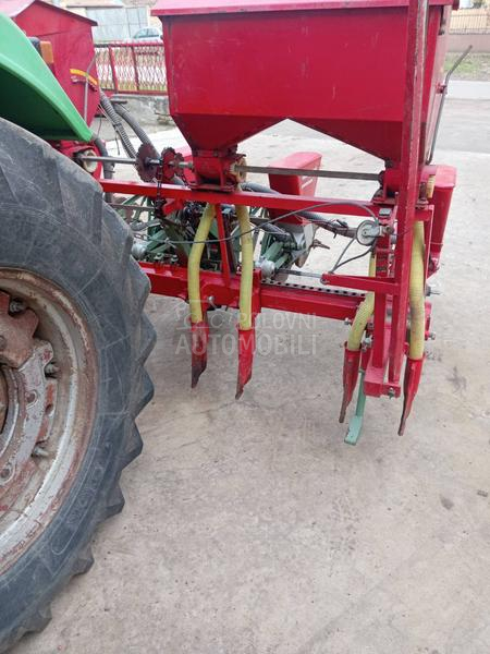 Nodet Pneumassem Nodet