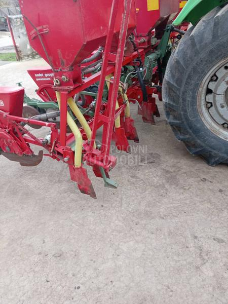 Nodet Pneumassem Nodet