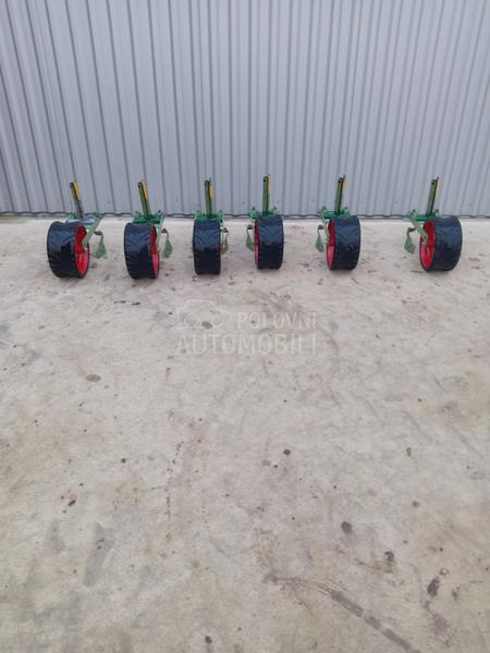 Nodet Pneumassem Nodet