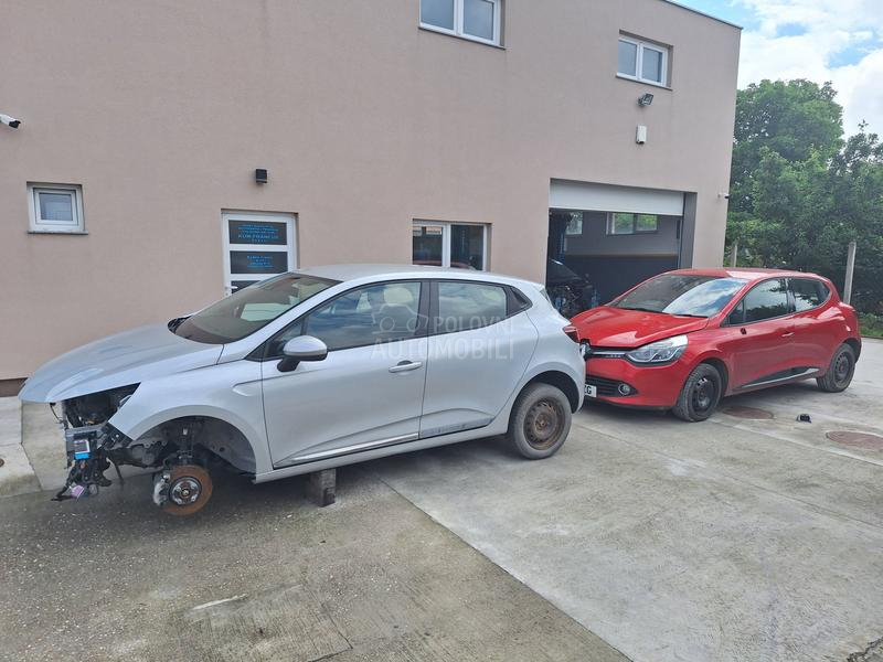 ABS TORZIJA TRAP MOST