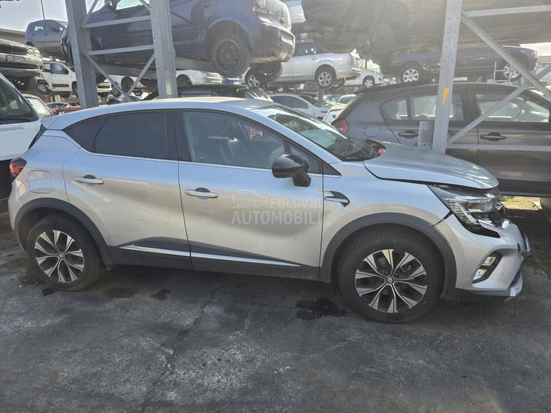 ABS TORZIJA TRAP MOST